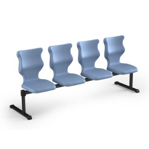 SERTIFICĒTS ERGONOMISKS ČETRVIETĪGS SOLS, DAŽĀDĀS KRĀSĀS, IZMĒRS 4-6, BENCH4 18 SERTIFICĒTS ERGONOMISKS ČETRVIETĪGS SOLS, DAŽĀDĀS KRĀSĀS, IZMĒRS 4-6, BENCH4 18