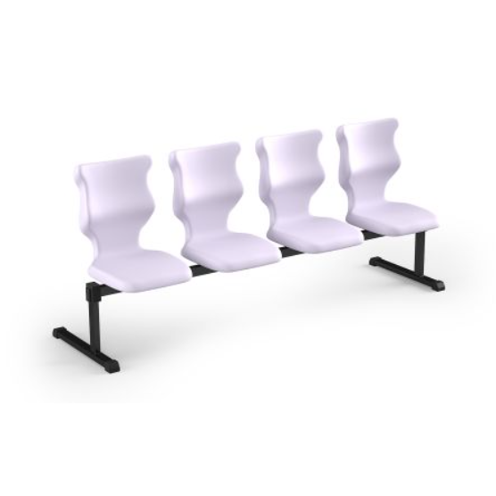 SERTIFICĒTS ERGONOMISKS ČETRVIETĪGS SOLS, DAŽĀDĀS KRĀSĀS, IZMĒRS 4-6, BENCH4 23 SERTIFICĒTS ERGONOMISKS ČETRVIETĪGS SOLS, DAŽĀDĀS KRĀSĀS, IZMĒRS 4-6, BENCH4 23
