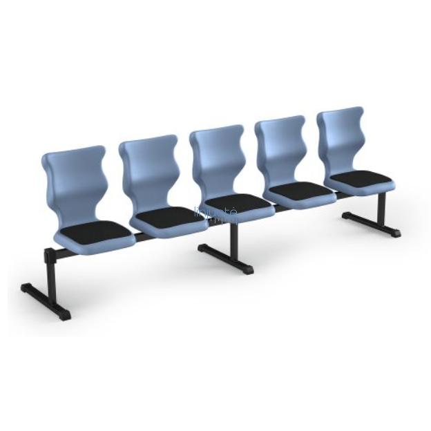 SERTIFICĒTS ERGONOMISKS PIECVIETĪGS SOLS AR POLSTERĒJUMU, DAŽĀDĀS KRĀSĀS, IZMĒRS 4-6, BENCHS5 6 SERTIFICĒTS ERGONOMISKS PIECVIETĪGS SOLS AR POLSTERĒJUMU, DAŽĀDĀS KRĀSĀS, IZMĒRS 4-6, BENCHS5 6