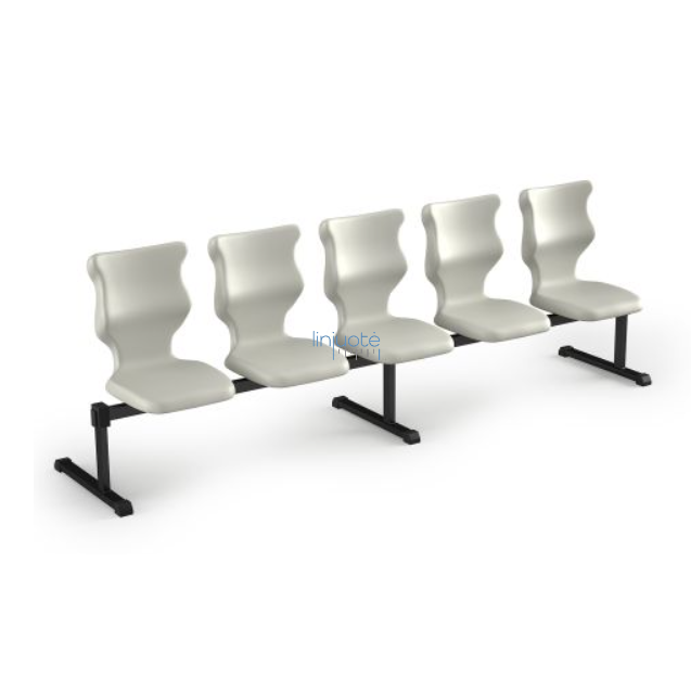 SERTIFICĒTS ERGONOMISKS PIECVIETĪGS SOLS, DAŽĀDĀS KRĀSĀS, IZMĒRS 4-6, BENCH5 20 SERTIFICĒTS ERGONOMISKS PIECVIETĪGS SOLS, DAŽĀDĀS KRĀSĀS, IZMĒRS 4-6, BENCH5 20
