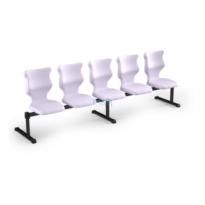 SERTIFICĒTS ERGONOMISKS PIECVIETĪGS SOLS, DAŽĀDĀS KRĀSĀS, IZMĒRS 4-6, BENCH5 33 SERTIFICĒTS ERGONOMISKS PIECVIETĪGS SOLS, DAŽĀDĀS KRĀSĀS, IZMĒRS 4-6, BENCH5 33