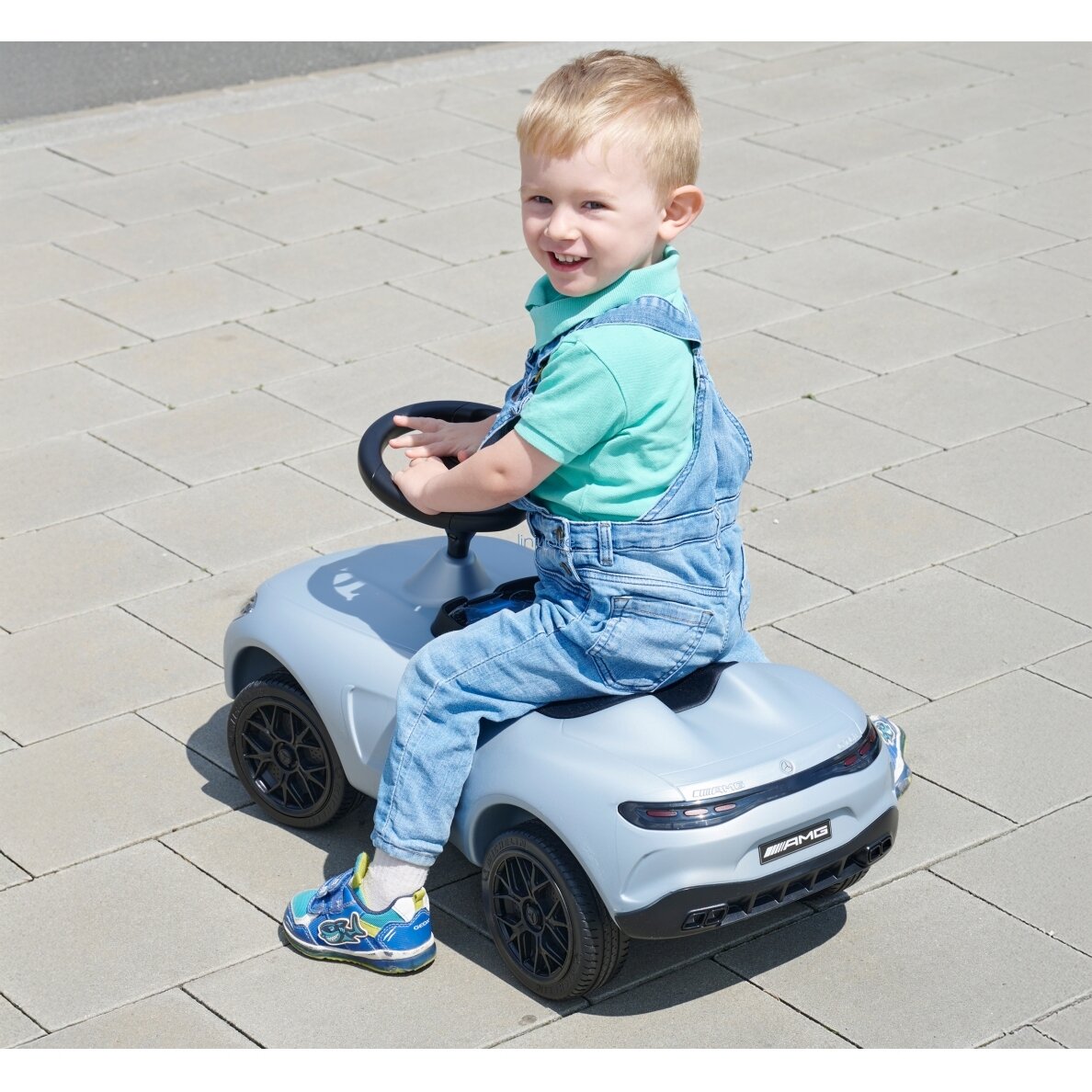 PASPIRIAMA TRANSPORTO PRIEMONĖ, 56354 1 PASPIRIAMA TRANSPORTO PRIEMONĖ, 56354 1