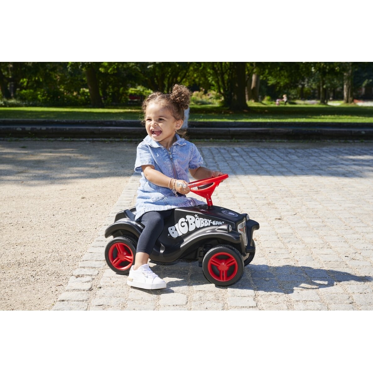 PASPIRIAMA TRANSPORTO PRIEMONĖ, 56144 5 PASPIRIAMA TRANSPORTO PRIEMONĖ, 56144 5