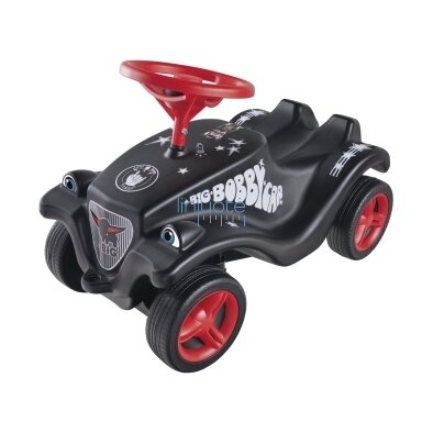 PASPIRIAMA TRANSPORTO PRIEMONĖ, 56144