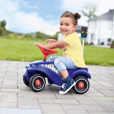 DIDELIS KLASIKINIS "BOBBY" AUTOMOBILIS SU DELFINŲ PIEŠINIU, 56130 2 DIDELIS KLASIKINIS "BOBBY" AUTOMOBILIS SU DELFINŲ PIEŠINIU, 56130 2