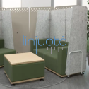 Serija MEDIA & MEDIACOUSTIC