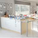 Serija MASTER KITCHEN