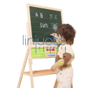 Edukacinės lentos