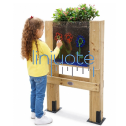 STEM un Montessori aprīkojums STEM un Montessori aprīkojums