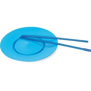 Cirkų lėkštė 2 Cirkų lėkštė 2