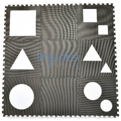 Matracis, trīsdimensiju, 545001 Matracis, trīsdimensiju, 545001