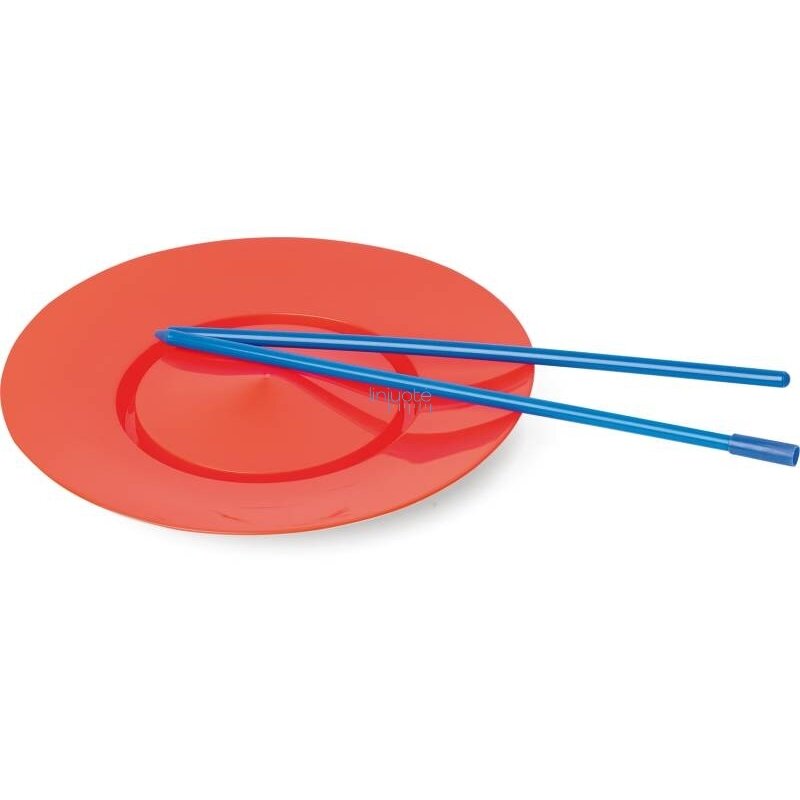 Cirkų lėkštė Cirkų lėkštė