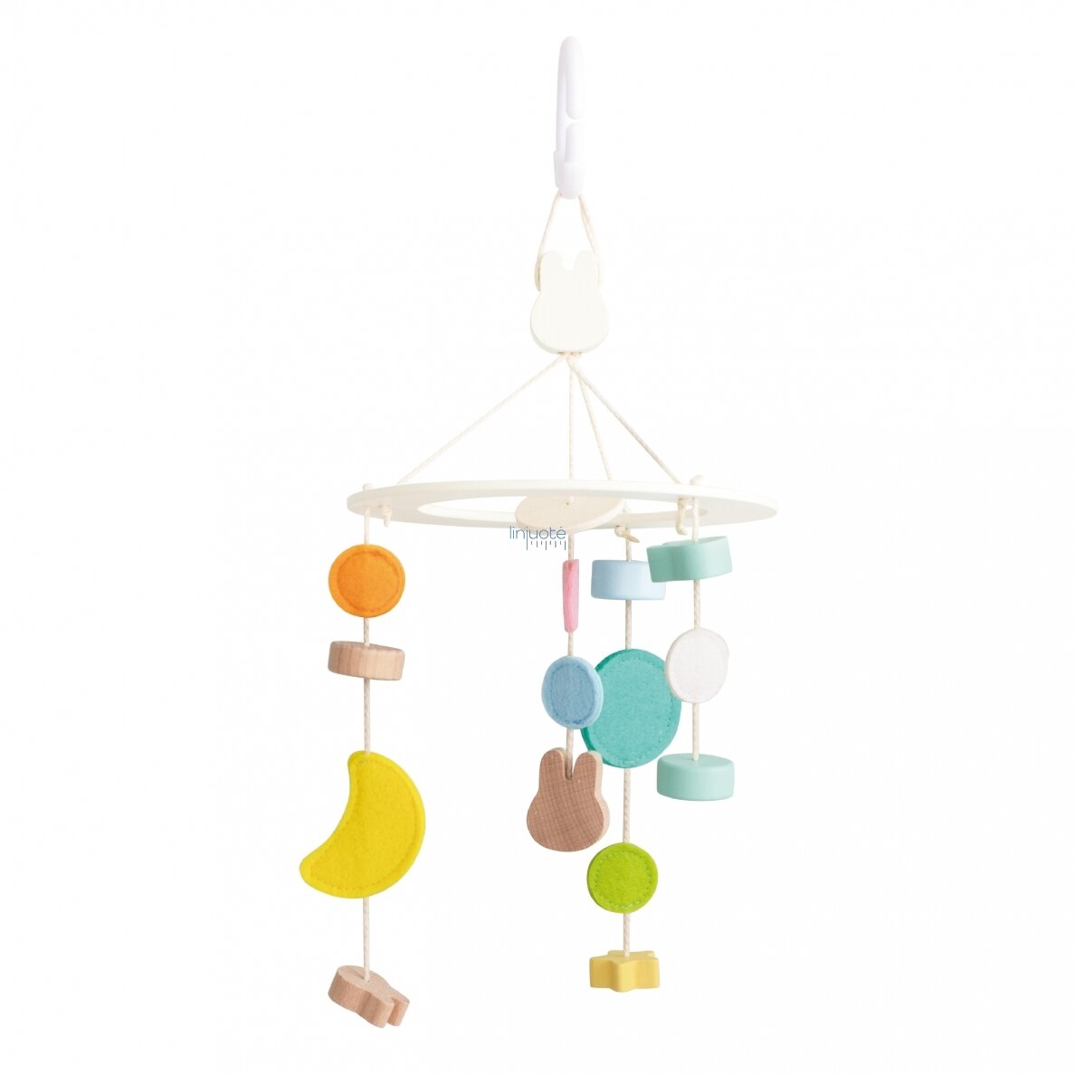 CLASSIC WORLD PASTELINIS EDUKACINIS RINKINYS VAIKAMS, 10El., CW10027 1 CLASSIC WORLD PASTELINIS EDUKACINIS RINKINYS VAIKAMS, 10El., CW10027 1