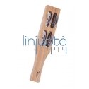 Muzikos instrumentai