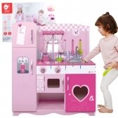 Vaikiška virtuvėlė CW4119
