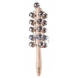 CLASSIC WORLD MUZIKOS INSTRUMENTAS - VARPELIAI, CW40503
