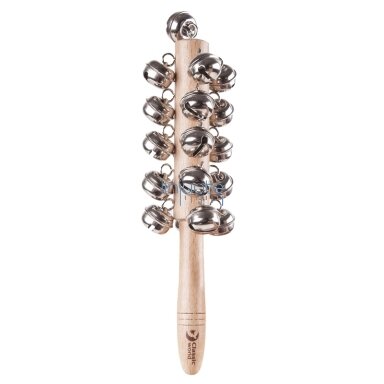 CLASSIC WORLD MUZIKOS INSTRUMENTAS - VARPELIAI, CW40503