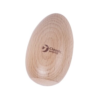 CLASSIC WORLD MUZIKOS INSTRUMENTAS - KIAUŠINIS, CW40517 CLASSIC WORLD MUZIKOS INSTRUMENTAS - KIAUŠINIS, CW40517