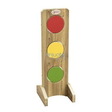 CLASSIC WORLD EDU MEDINIS ŠVIESOFORAS XXL, CW70280 4 CLASSIC WORLD EDU MEDINIS ŠVIESOFORAS XXL, CW70280 4