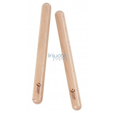 MEDINIS MUZIKOS INSTRUMENTAS "KLAVESINAS", CW40502 MEDINIS MUZIKOS INSTRUMENTAS "KLAVESINAS", CW40502