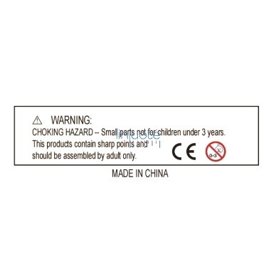 MEDINĖ EDUKACINĖ LAUKO  SIENELĖ SMĖLIO ŽAIDIMAMS, CW70281 8
