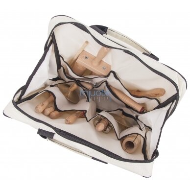 CLASSIC WORLD MUZIKINI& INSTRUMENT& RINKINYS, 9 EL, CW40525 3 CLASSIC WORLD MUZIKINI& INSTRUMENT& RINKINYS, 9 EL, CW40525 3