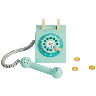 CLASSIC WORLD KLASIKINIS MEDINIS VAIKIŠKAS TELEFONAS 4 EL., CW50551 8 CLASSIC WORLD KLASIKINIS MEDINIS VAIKIŠKAS TELEFONAS 4 EL., CW50551 8