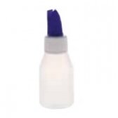 Daukartinio naudojimo klijų buteliukas, BM 602018