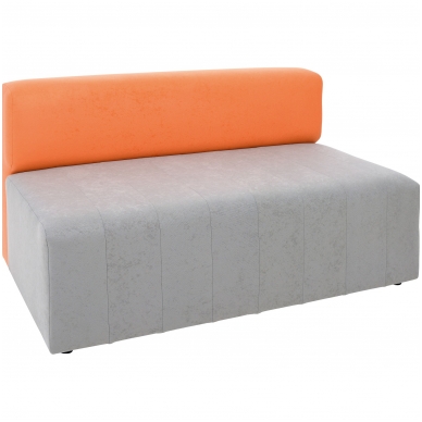 Liels dīvāns BM 046071 Liels dīvāns BM 046071