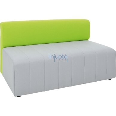 Lielais dīvāns BM 046080 Lielais dīvāns BM 046080