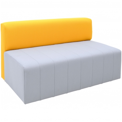 Lielais dīvāns BM 046081 Lielais dīvāns BM 046081