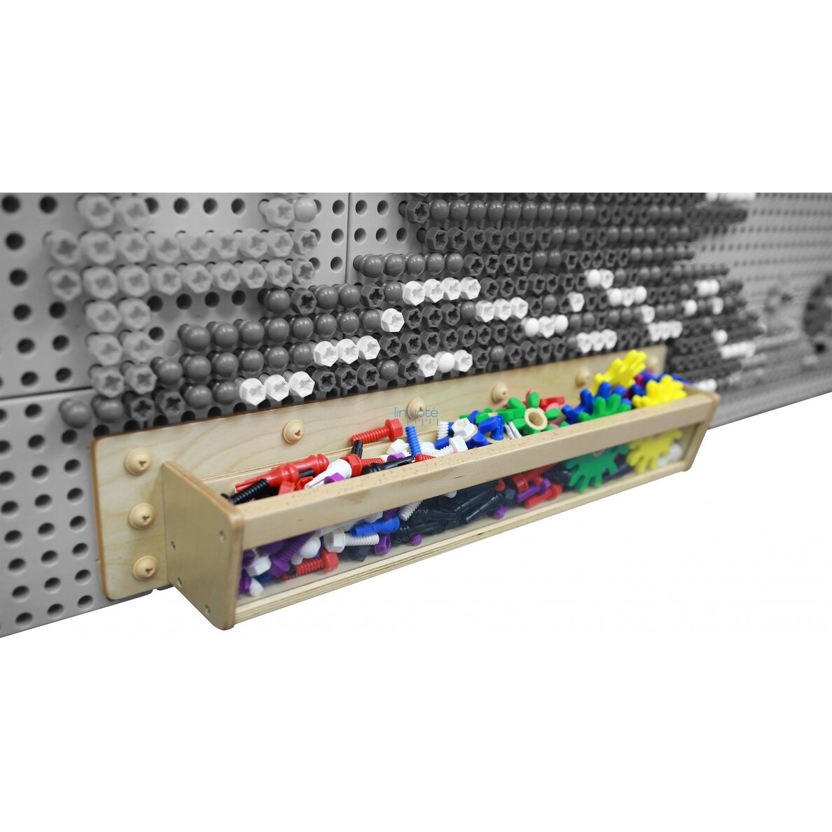MASTERKIDZ STEAM LENTOS KONTEINERIS PRIEDAMS, ME10582 4 MASTERKIDZ STEAM LENTOS KONTEINERIS PRIEDAMS, ME10582 4