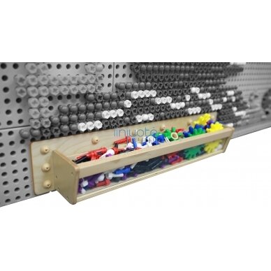 MASTERKIDZ STEAM LENTOS KONTEINERIS PRIEDAMS, ME10582 4 MASTERKIDZ STEAM LENTOS KONTEINERIS PRIEDAMS, ME10582 4