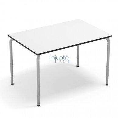 DIVVIETĪGS SKOLAS GALDS. REG. AUGSTUMA, DAŽĀDI PLATUMI, ENT010 DIVVIETĪGS SKOLAS GALDS. REG. AUGSTUMA, DAŽĀDI PLATUMI, ENT010