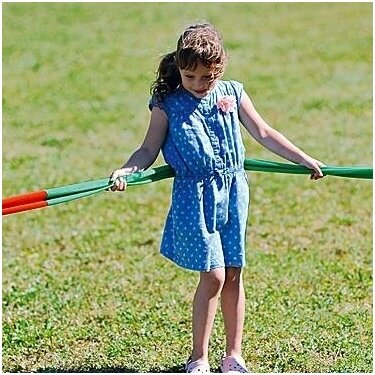 ELASTĪGĀ JOSTA GRUPAS NODARBĪBĀM, 550051 2 ELASTĪGĀ JOSTA GRUPAS NODARBĪBĀM, 550051 2