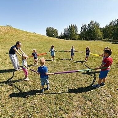 ELASTĪGĀ JOSTA GRUPAS NODARBĪBĀM, 550051 ELASTĪGĀ JOSTA GRUPAS NODARBĪBĀM, 550051