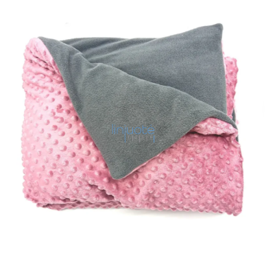 PASUNKINTA ANTKLODĖ, 3 KG, ESIWB3KGSB. 3 PASUNKINTA ANTKLODĖ, 3 KG, ESIWB3KGSB. 3