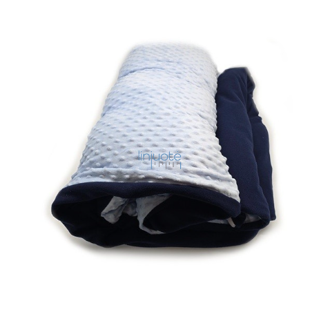 PASUNKINTA ANTKLODĖ, 3 KG, ESIWB3KGSB. 5 PASUNKINTA ANTKLODĖ, 3 KG, ESIWB3KGSB. 5