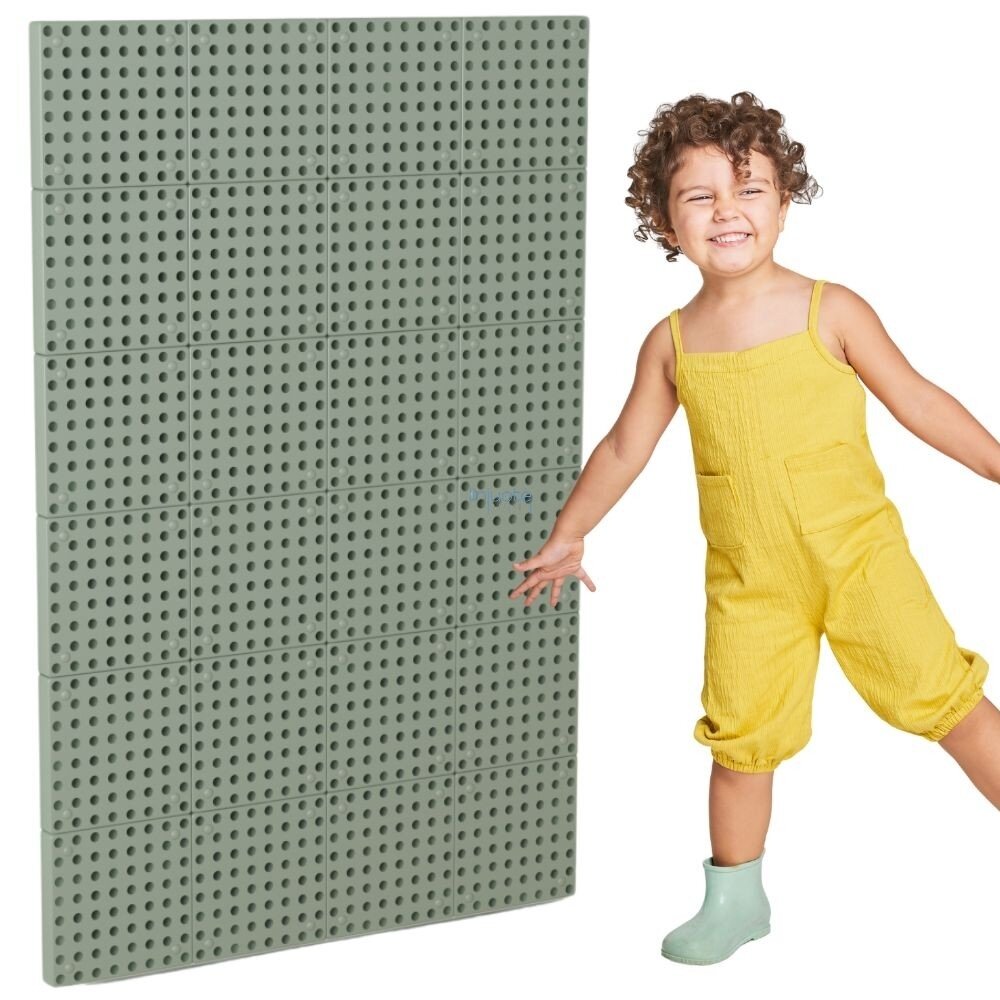 MASTERKIDZ Kūrybinė sienelė lauko sąlygomis 120 x 80 STEM MASTERKIDZ Kūrybinė sienelė lauko sąlygomis 120 x 80 STEM
