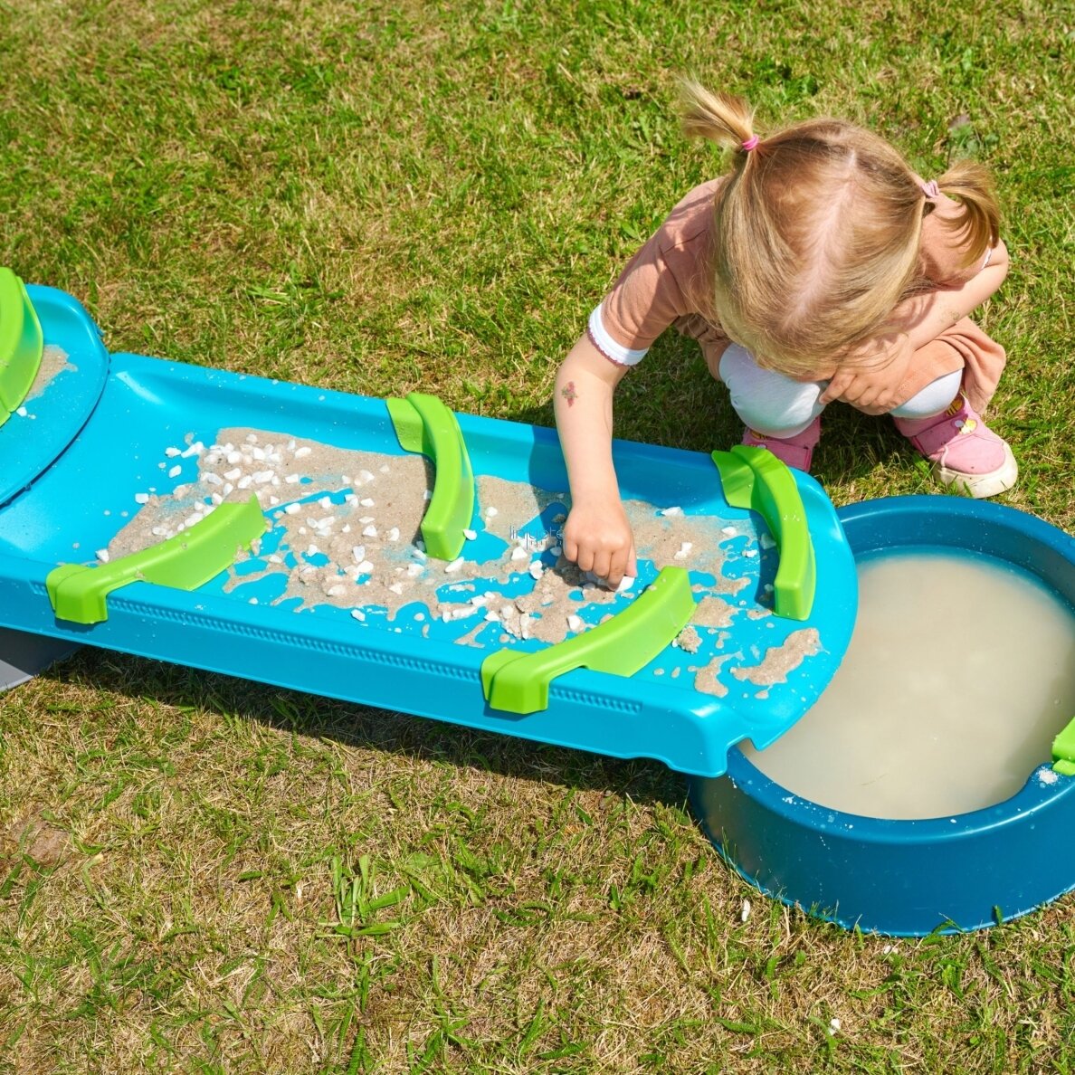 AquaPlay Vandens Takelis Vaikams – 39 el. 1582 1 AquaPlay Vandens Takelis Vaikams – 39 el. 1582 1