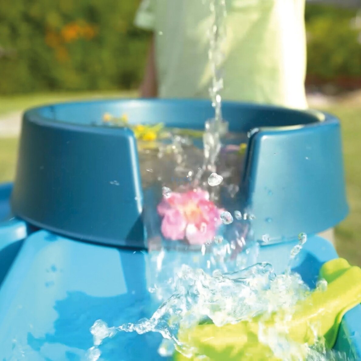 AquaPlay Vandens Žaidimų Rinkinys 29 el. 1581 1 AquaPlay Vandens Žaidimų Rinkinys 29 el. 1581 1