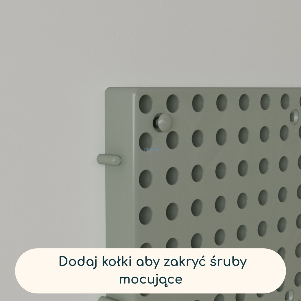 MASTERKIDZ Kūrybinė sienelė lauko sąlygomis 120 x 80 STEM 2 MASTERKIDZ Kūrybinė sienelė lauko sąlygomis 120 x 80 STEM 2
