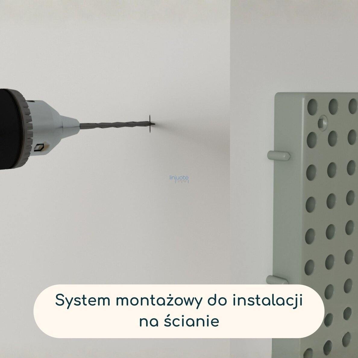 MASTERKIDZ Kūrybinė sienelė lauko sąlygomis 120 x 80 STEM 3 MASTERKIDZ Kūrybinė sienelė lauko sąlygomis 120 x 80 STEM 3