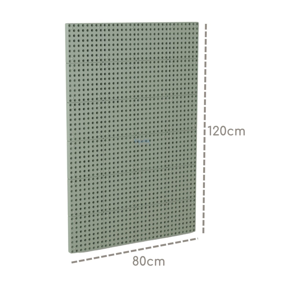 MASTERKIDZ Kūrybinė sienelė lauko sąlygomis 120 x 80 STEM 7 MASTERKIDZ Kūrybinė sienelė lauko sąlygomis 120 x 80 STEM 7