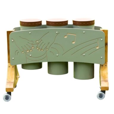 LAUKO MUZIKOS INSTRUMENTAS– BŪGNAI, ME30948 LAUKO MUZIKOS INSTRUMENTAS– BŪGNAI, ME30948