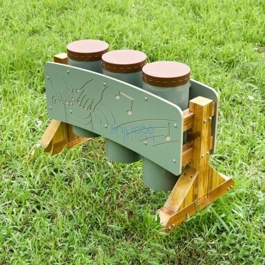 LAUKO MUZIKOS INSTRUMENTAS– BŪGNAI, ME30948 LAUKO MUZIKOS INSTRUMENTAS– BŪGNAI, ME30948