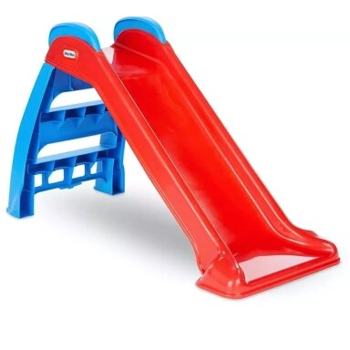 Little Tikes sodo čiuožykla First Slide Mano Pirmoji 95 cm
