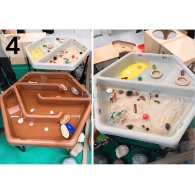 MASTERKIDZ mokslinis STEM rinkinys Lauko žaislai Parodinis gaminys – Pilnavertis MASTERKIDZ mokslinis STEM rinkinys Lauko žaislai Parodinis gaminys – Pilnavertis