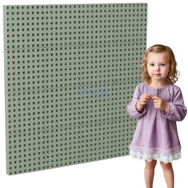MASTERKIDZ Kūrybinė Mokslinė Lenta Lauke - 80 x 80 STEM MASTERKIDZ Kūrybinė Mokslinė Lenta Lauke - 80 x 80 STEM
