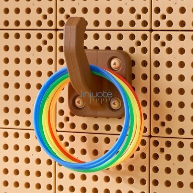 MASTERKIDZ STEM lentos metimo rinkinys MASTERKIDZ STEM lentos metimo rinkinys